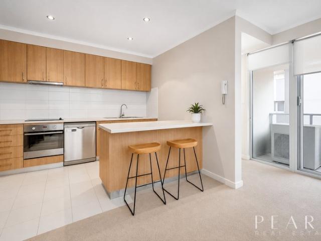Apartment for sale in East Victoria Park, Western Australia