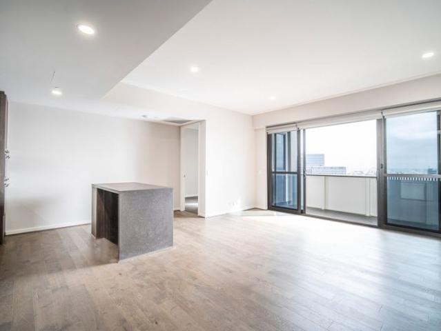 Apartment for rent in Burswood, Western Australia