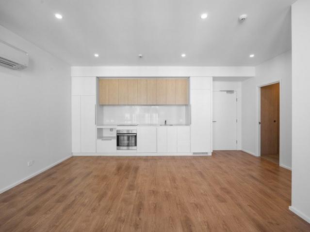 House for sale in Woodforde, South Australia