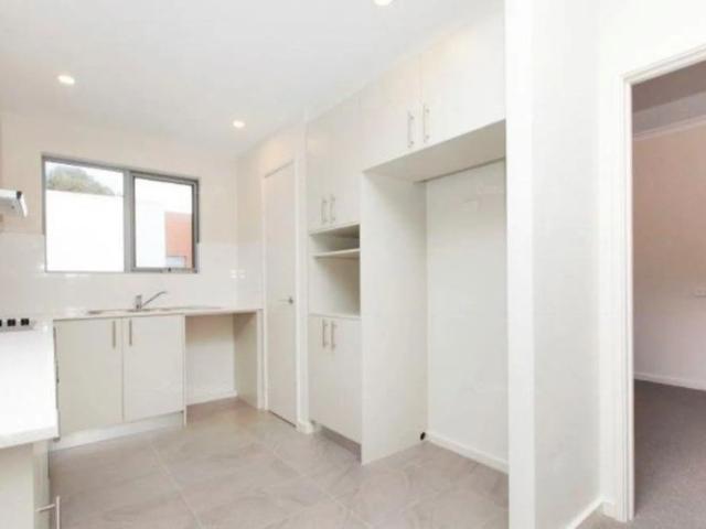 Apartment for rent in Joondalup Dc, Western Australia