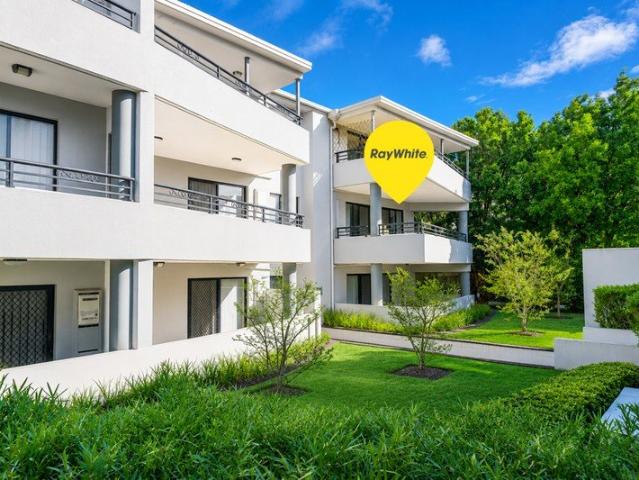 Apartment for sale in The Entrance, New South Wales