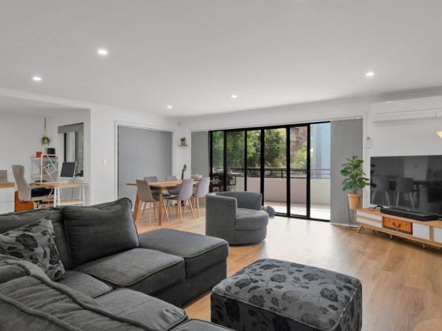 Apartment for sale in The Entrance, New South Wales