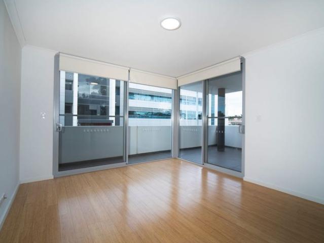 Apartment for rent in Floreat, Town of Cambridge