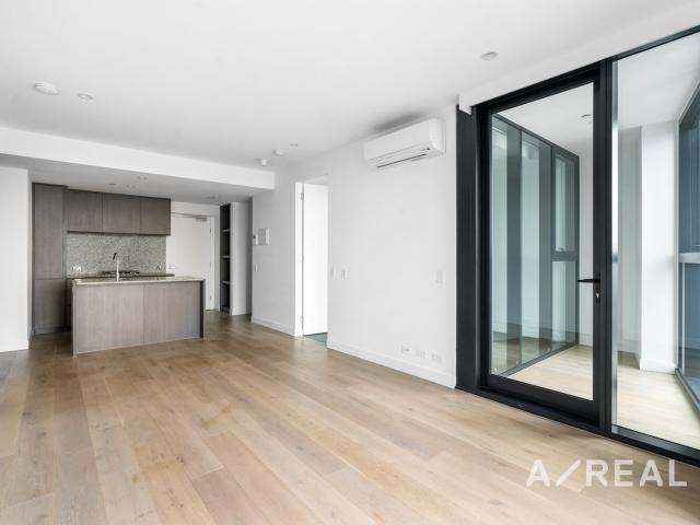 Apartment for rent in Carlton, Melbourne