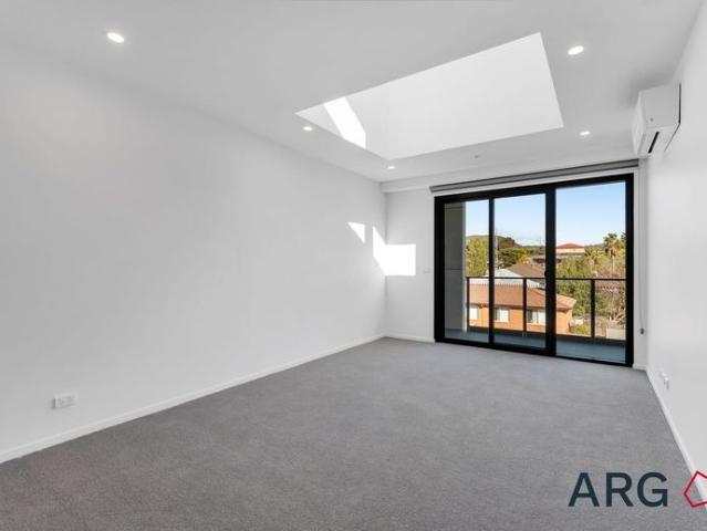 Apartment for rent in Queanbeyan East, Queanbeyan