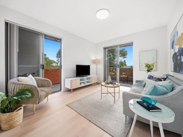 Apartment for sale in Sydney, New South Wales