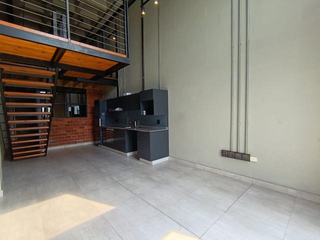 Apartment for rent in Ballito, KwaDukuza Local Municipality