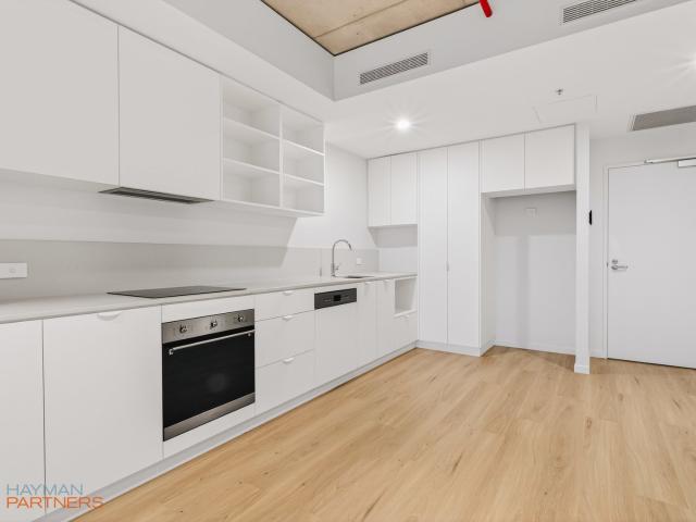 Property for rent in Phillip, District of Woden Valley