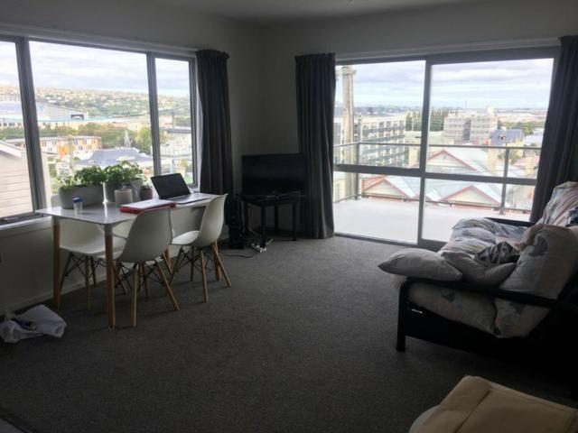 Apartment for rent in Otakou