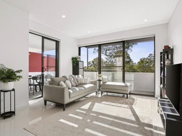 Apartment for sale in Sydney, New South Wales