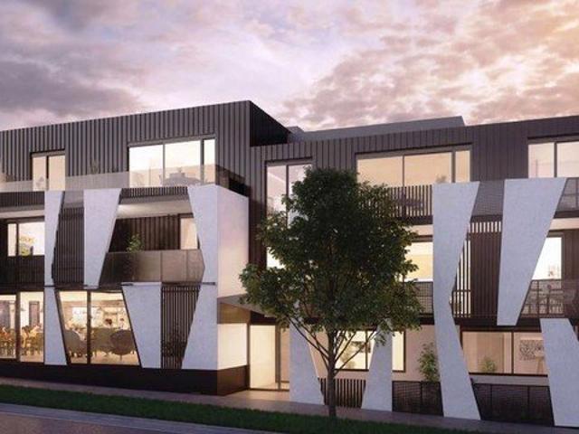 Apartment for rent in Surrey Hills, Melbourne