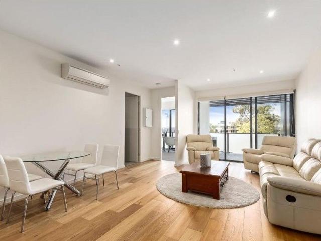 Apartment for rent in Doncaster East, Melbourne