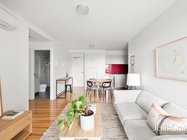 Apartment for rent in Northcote, Melbourne