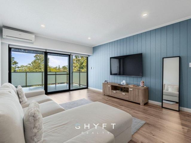Apartment for rent in Stirling, Western Australia
