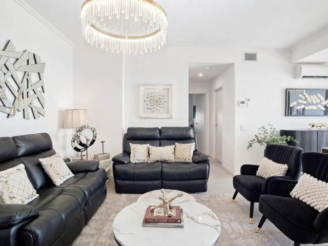 Apartment for rent in Mount Colah, Sydney