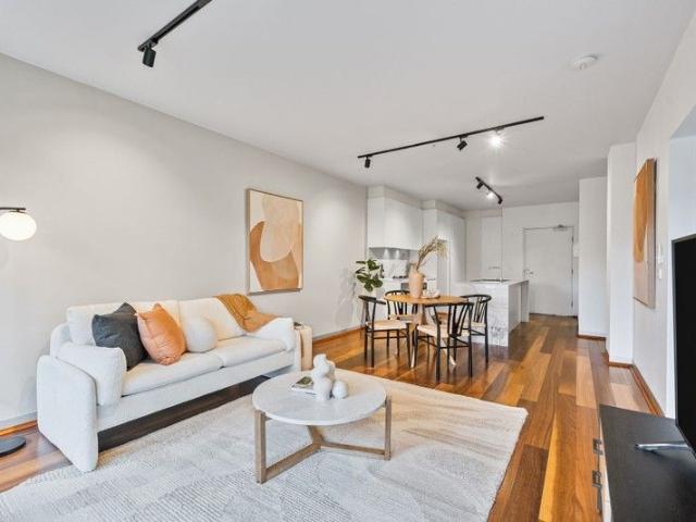 Apartment for sale in West Footscray, Victoria