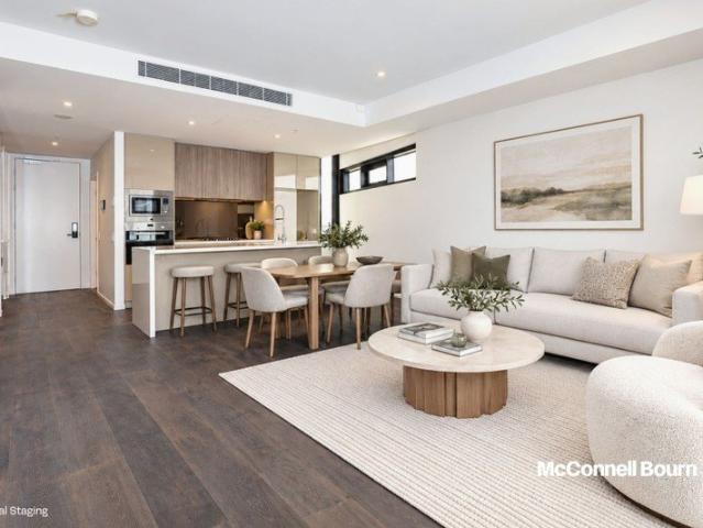 Apartment for rent in Mascot, Sydney