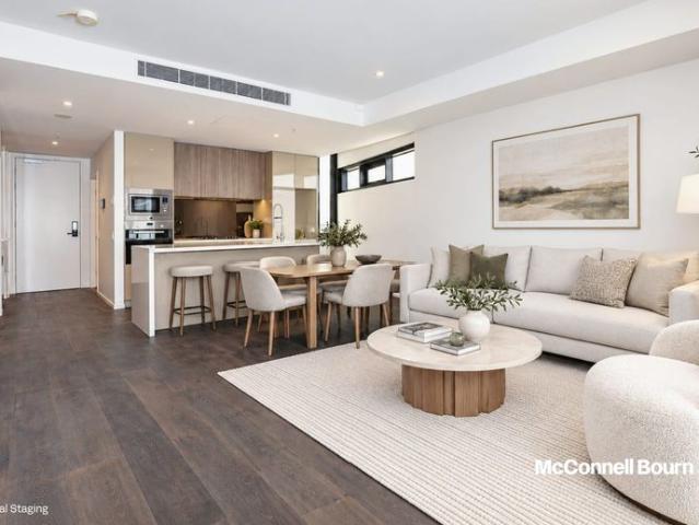 Apartment for rent in Mascot, Sydney