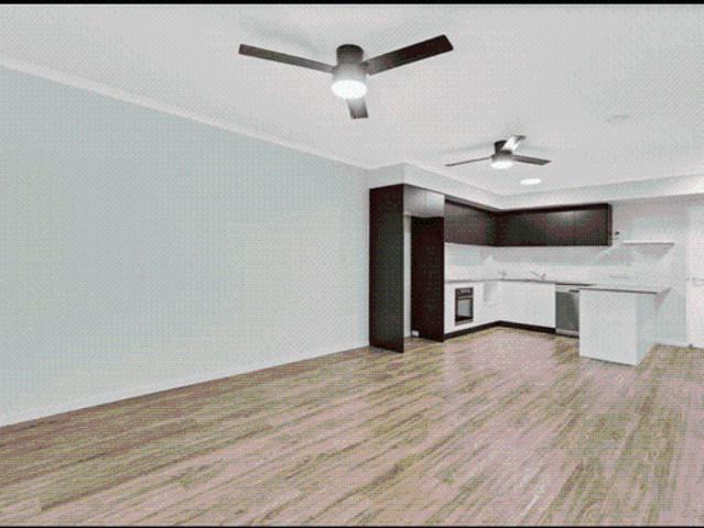House for rent in Kings Creek, Queensland