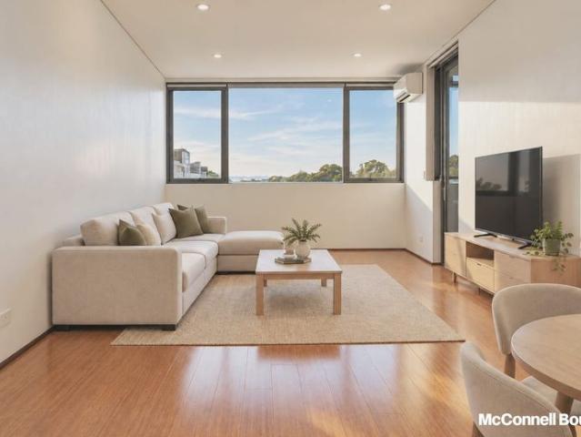 Apartment for rent in Rosebery, Sydney