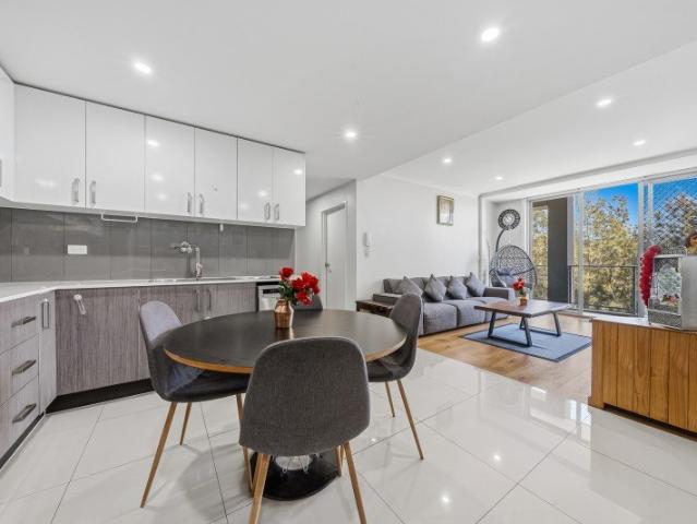 Apartment for sale in Sydney, New South Wales