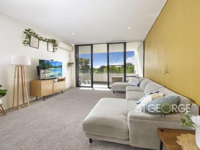 Apartment for sale in Sydney, New South Wales