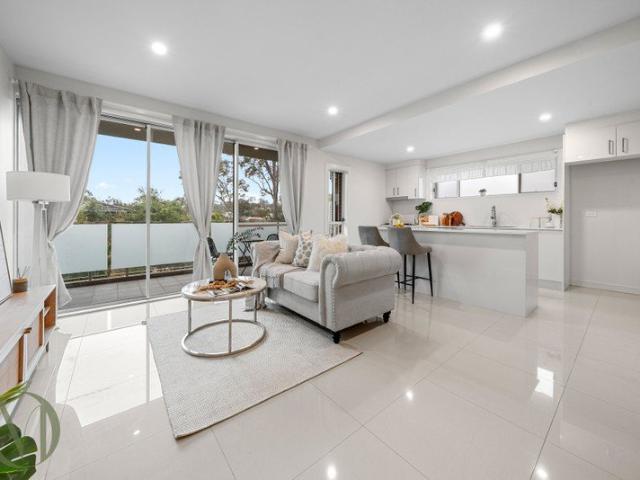 Apartment for sale in Sydney, New South Wales