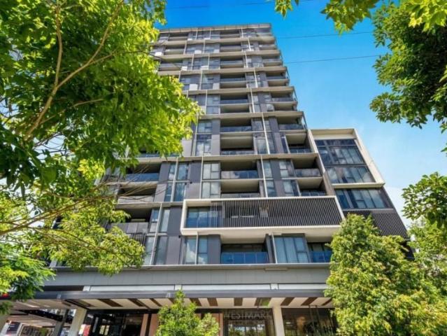 Apartment for rent in Toombul, Queensland