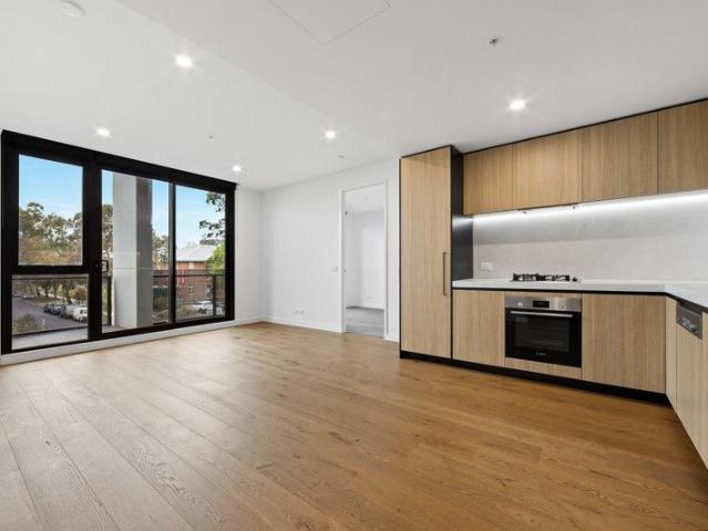 Apartment for rent in Maribyrnong, Melbourne