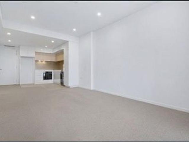 Apartment for rent in Rivervale, Western Australia