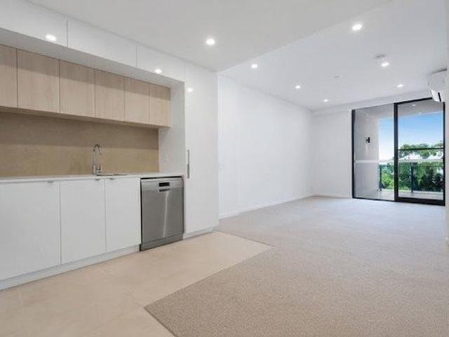Apartment for rent in Rivervale, Western Australia