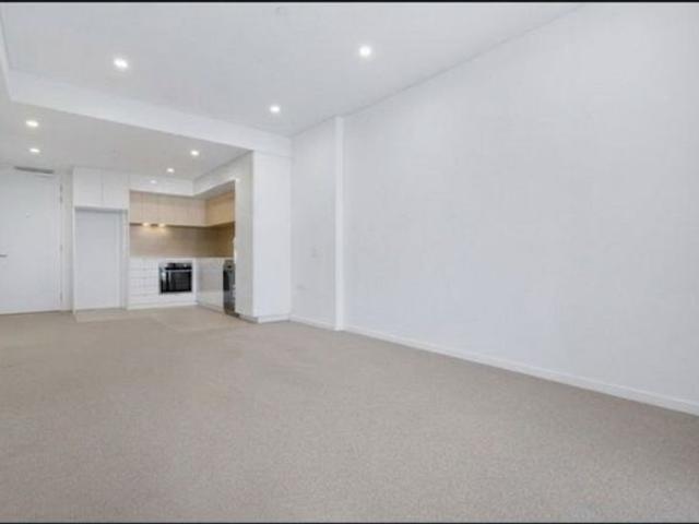 Apartment for rent in Rivervale, Western Australia