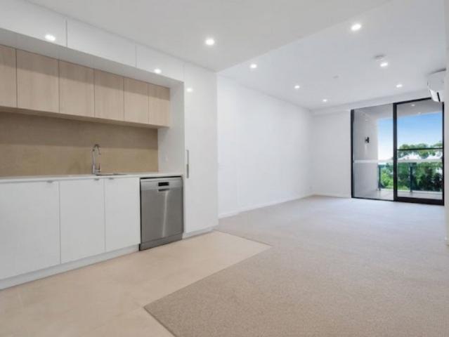 Apartment for rent in Rivervale, Western Australia