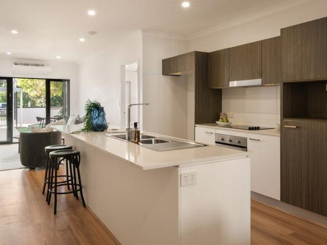 Apartment for sale in Methul, Queensland