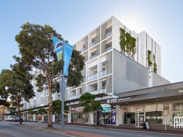 Apartment for rent in Cambridge, Western Australia