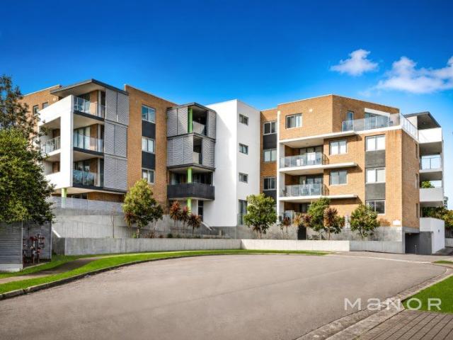 Apartment for sale in Sydney, New South Wales