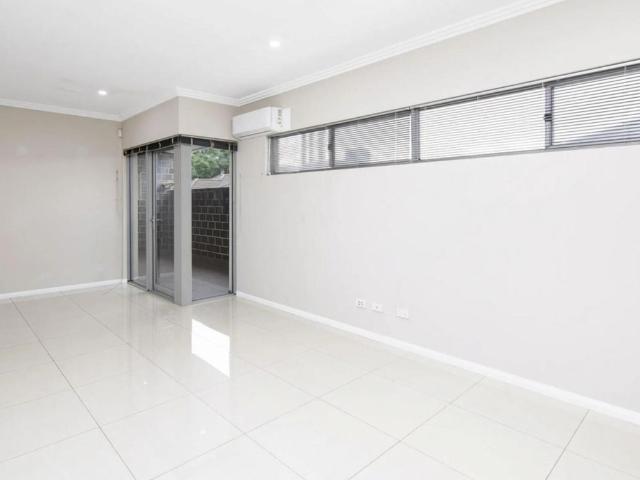 Apartment for rent in Western Australia