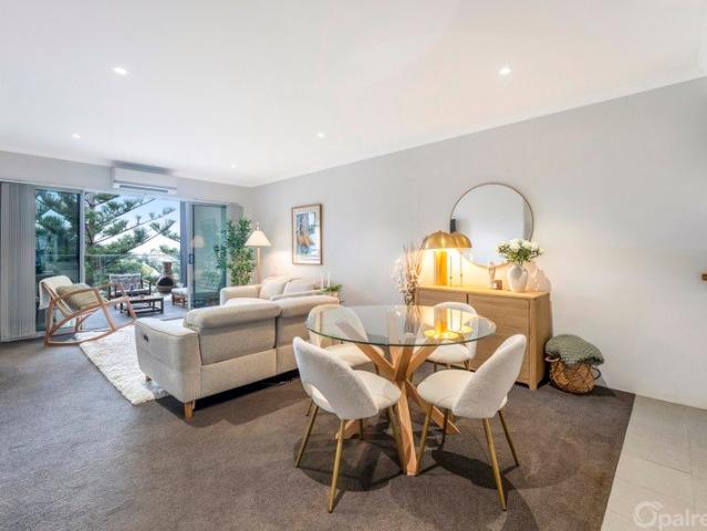 House for sale in Secret Harbour, Western Australia
