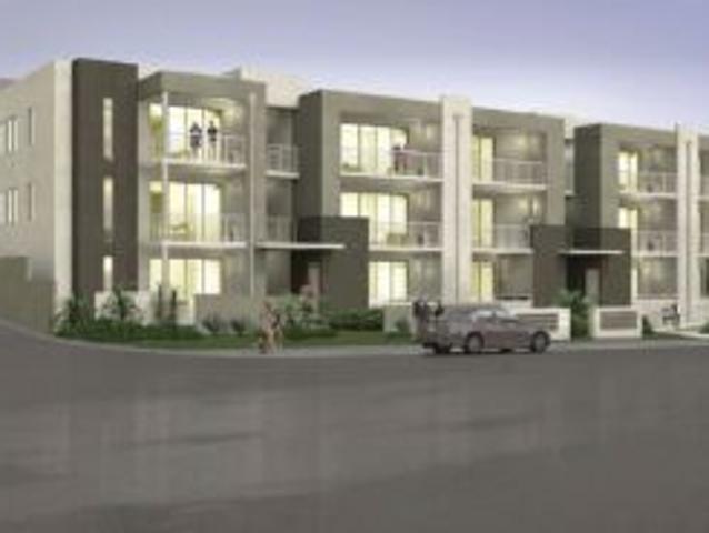 Apartment for rent in Ashby, Western Australia