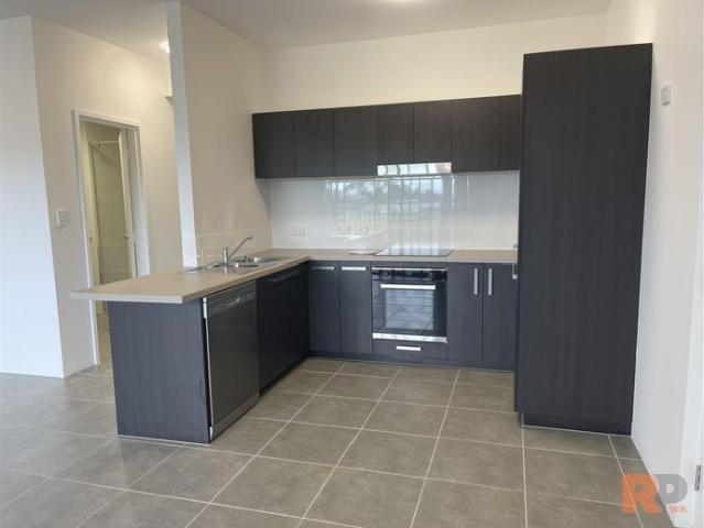 Apartment for rent in Ashby, Western Australia