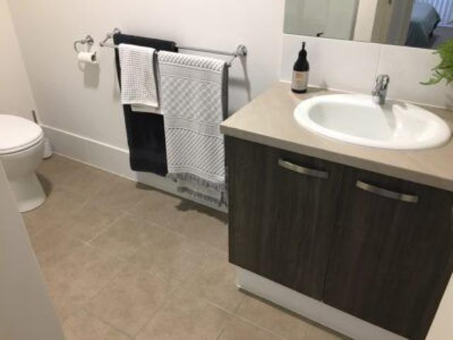 Apartment for rent in Ashby, Western Australia