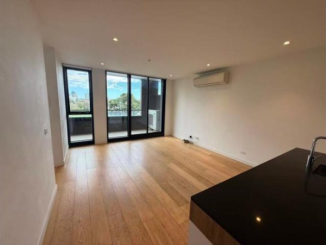 Apartment for rent in Box Hill, Melbourne