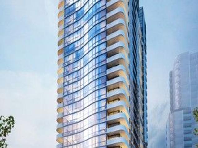 Apartment for sale in Box Hill