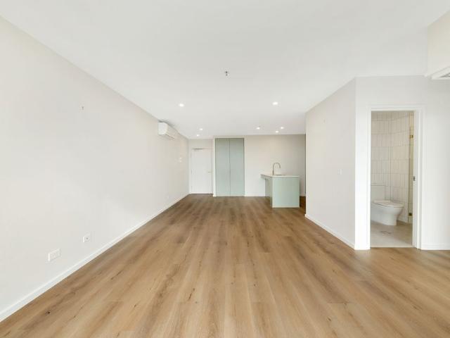 Apartment for rent in Australian Capital Territory