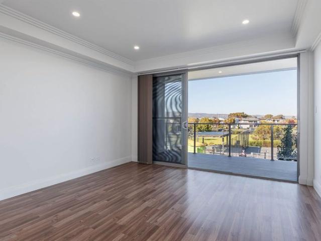 Apartment for rent in Horseshoe Creek, South Australia