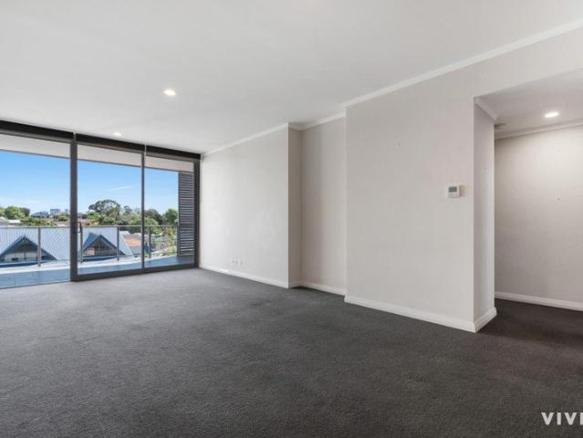 Apartment for rent in Mount Pleasant, City of Melville