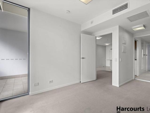 Apartment for rent in Circa Nundah Village, Greater Brisbane