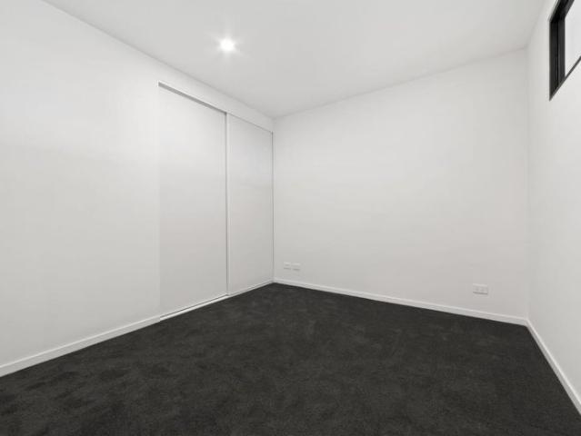 Apartment for rent in Pascoe Vale, Melbourne