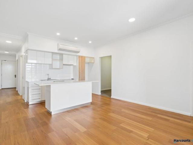 House for rent in Bassendean, Western Australia