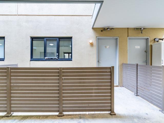 Apartment for rent in Epping, Melbourne